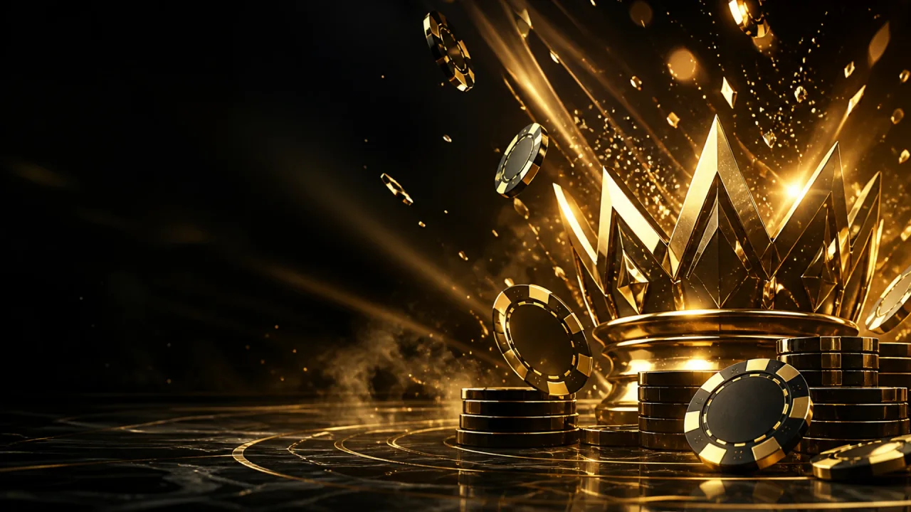 Play the best slots for free