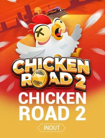 Chicken Road 2 Review