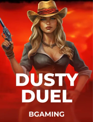 Dusty Duel Review