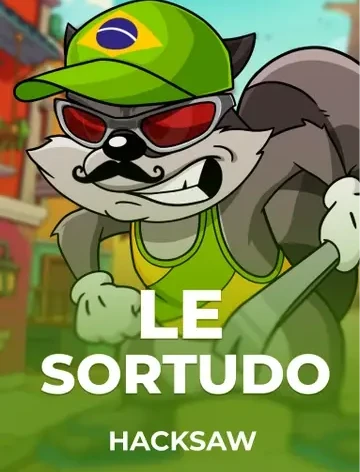 Le Sortudo Review