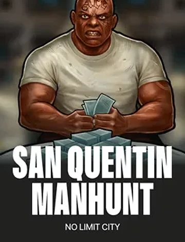San Quentin Review