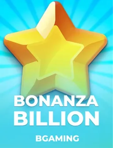 Bonanza Billion Review