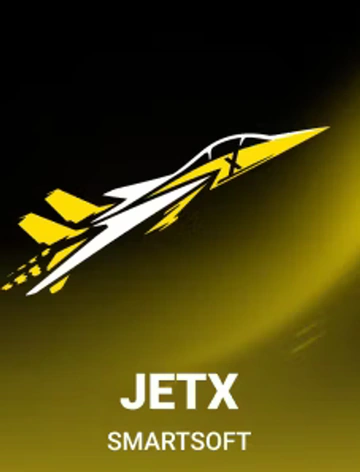 Jet X Review