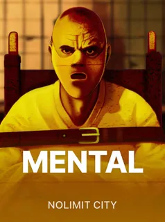 Mental